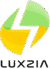 luxziaenergy.in